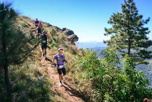 BIB: 
                            <button type="button" onclick="openModal(26600874)" class="btn btn-primary btn-sm float-right btn-popup" data-toggle="modal" data-target=".modal-high-quality">
                        <i class="fas fa-shopping-cart"></i> Add to Cart
                    </button>
                                            <button type="button" onclick="isThisMe(26600874, true)" class="btn btn-success btn-sm float-right btn-popup btn-isme hidden" data-toggle="tooltip" data-placement="bottom" title="นี่คือรูปของคุณใช่ไหม คลิกที่นี่เพื่อเอาเข้าอัลบั้ม">
                        <i class="fas fa-plus"></i> Add to album
                    </button>
                    <button type="button" onclick="isThisMe(26600874, false)" class="btn btn-warning btn-sm float-right btn-popup btn-isnotme hidden">
                        <i class="fas fa-ban"></i> Remove from album
                    </button>